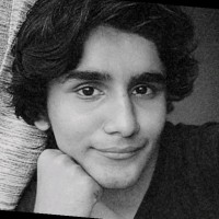 Sahil Pednekar