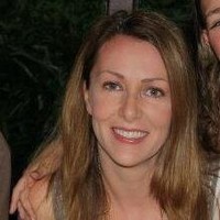 Mary Kubena BBus, CPA