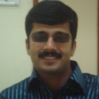 Mathews Jose