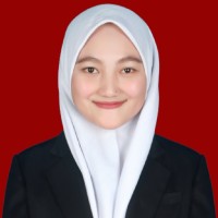 Annisa Nur Hasanah