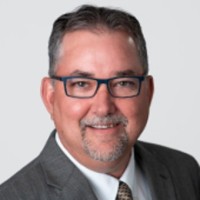 Daniel Kersey