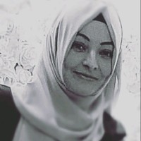 Hasret Øzpinar
