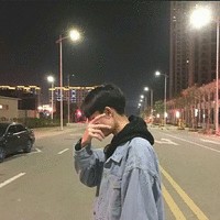 张园梦