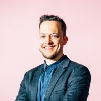 Florian Titze