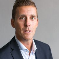 Magnus Töllborg