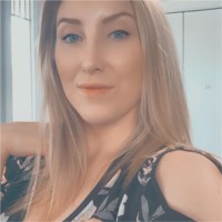 Catherine Robichaud