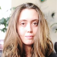 Tanja Wibier