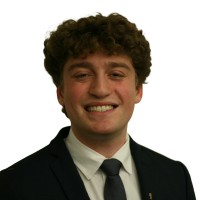 Max Mayer
