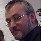 Willy Weeß