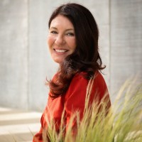 Anita van Kruchten ev Bastings