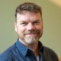 Arjan Kremer