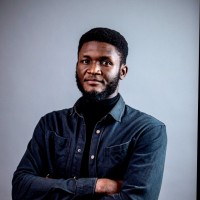 Emmanuel Irem