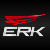 ERK Sport