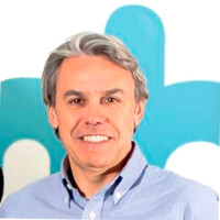 Miguel Ángel Roda Rodríguez
