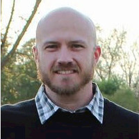 Cory Ellinger