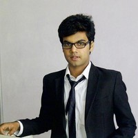 abhinav ranjan
