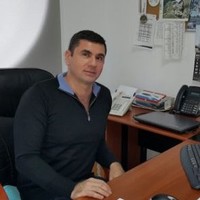 Julien Starosta