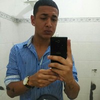 Matheus Fernandes