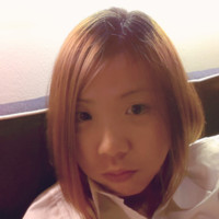 Ong Lee Ming