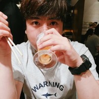 Sunjin Kim