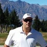 Adam Nagy