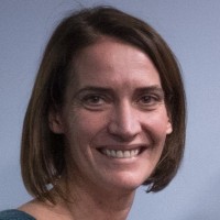 Delphine Crogiez Dubaele