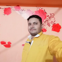 Dinanath Khairnar