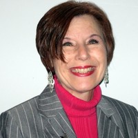 Kathleen Rogozenski