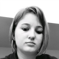 Jessica Evelin Silveira De Freitas