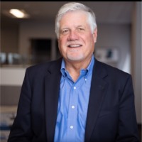 Bruce Pietraszek