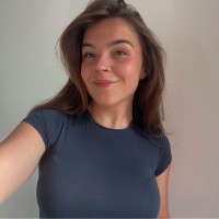 Enid Vermeulen