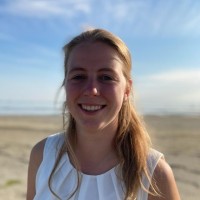 Femke Kazemier