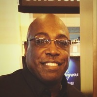 Earl Johnson Jr.