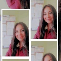 Claudia Valenzuela Garrido