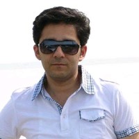 mohammad rahimi