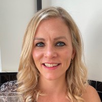 Lucinda Millner