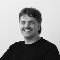 Lucas Johnson