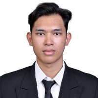 Aditya Yoga