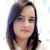 Meaghann Murphy