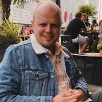 Tom Kraan