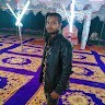Talib Hasmi
