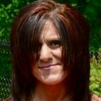 Amy Hendrickson