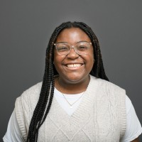 Saniya Metcalf-Harris