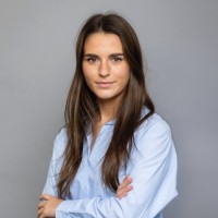 Alexia Bon