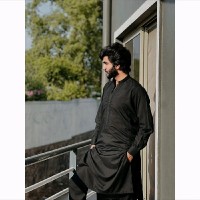 Raza Ejaz