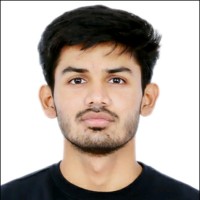 Prajjwal Gupta