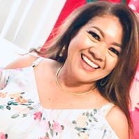 Rosa Anariba