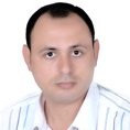 Alaa Al Najjar