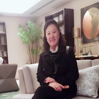 琳达张