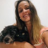 CECILIA SOLEDAD SANCHEZ